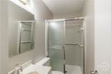 185 Eaglewood Way - Photo 26