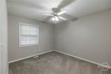 185 Eaglewood Way - Photo 28