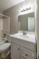 185 Eaglewood Way - Photo 29