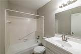 185 Eaglewood Way - Photo 30