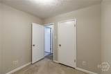 185 Eaglewood Way - Photo 31