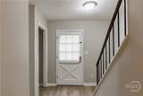 185 Eaglewood Way - Photo 6