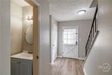 185 Eaglewood Way - Photo 8