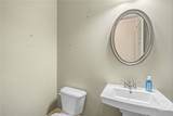 353 Edgewater Drive - Photo 20