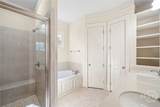 353 Edgewater Drive - Photo 24