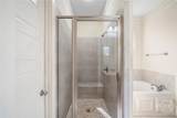 353 Edgewater Drive - Photo 25