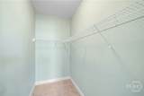 353 Edgewater Drive - Photo 30
