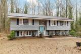 395 Roberts Road - Photo 1