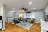 395 Roberts Road - Photo 10