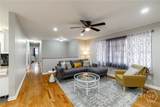 395 Roberts Road - Photo 11