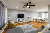 395 Roberts Road - Photo 13