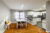 395 Roberts Road - Photo 14
