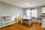 395 Roberts Road - Photo 15