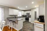 395 Roberts Road - Photo 16