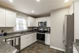 395 Roberts Road - Photo 17