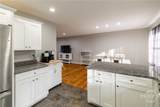 395 Roberts Road - Photo 18