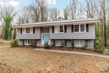 395 Roberts Road - Photo 2