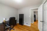 395 Roberts Road - Photo 20