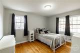 395 Roberts Road - Photo 21