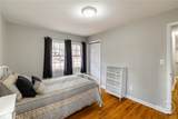 395 Roberts Road - Photo 22