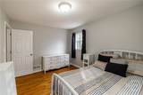 395 Roberts Road - Photo 23