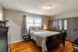 395 Roberts Road - Photo 24