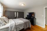 395 Roberts Road - Photo 25