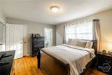 395 Roberts Road - Photo 26