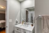 395 Roberts Road - Photo 27
