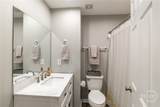 395 Roberts Road - Photo 29