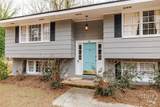 395 Roberts Road - Photo 3