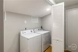 395 Roberts Road - Photo 30