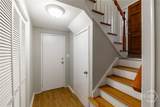 395 Roberts Road - Photo 31