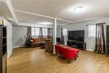 395 Roberts Road - Photo 32