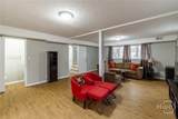 395 Roberts Road - Photo 33