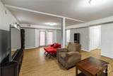 395 Roberts Road - Photo 34