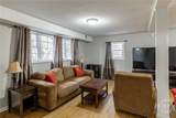 395 Roberts Road - Photo 35
