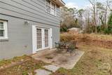 395 Roberts Road - Photo 37