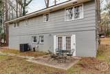 395 Roberts Road - Photo 38