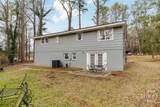 395 Roberts Road - Photo 39
