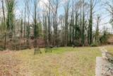 395 Roberts Road - Photo 40