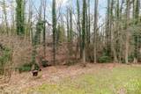 395 Roberts Road - Photo 41