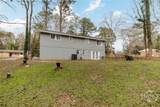 395 Roberts Road - Photo 42