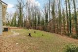 395 Roberts Road - Photo 43