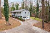 395 Roberts Road - Photo 44