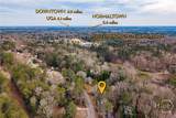 395 Roberts Road - Photo 5