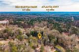 395 Roberts Road - Photo 6