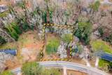 395 Roberts Road - Photo 7