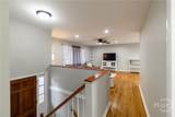 395 Roberts Road - Photo 8