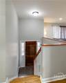 395 Roberts Road - Photo 9